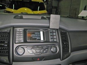 ProClip do Ford Ranger 16-22