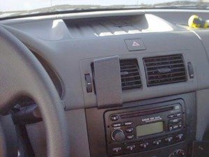 ProClip do Ford Tourneo Connect 03-09