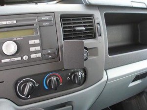 ProClip do Ford Transit 07-13