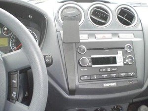 ProClip do Ford Transit Connect 10-13