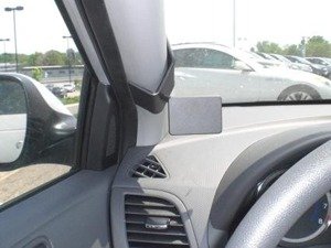 ProClip do Hyundai i25 10-17