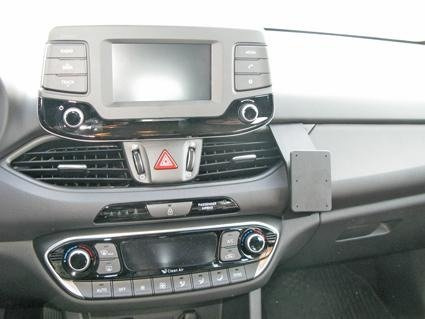 ProClip do Hyundai i30 17-22