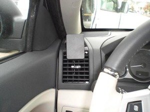 ProClip do Jeep Grand Cherokee 08-10