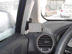 ProClip do Kia Rondo 07-09 