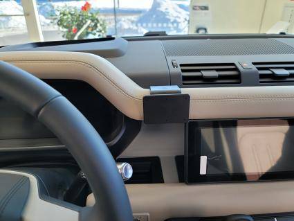 ProClip do Land Rover Defender 2020-2024