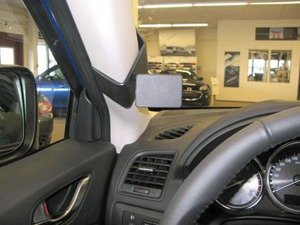 ProClip do Mazda CX-5 12-17