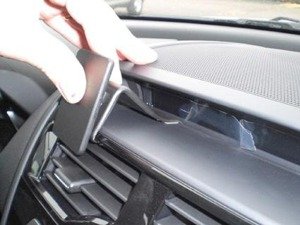 ProClip do Mazda RX-8 04-08 