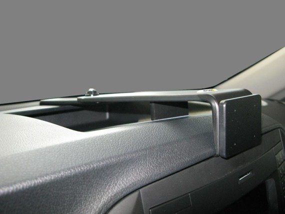 ProClip do Mercedes Benz Vito 2015-2023