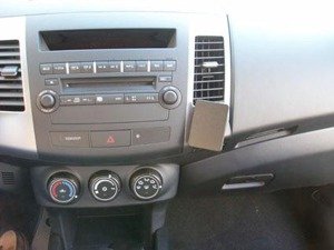 ProClip do Mitsubishi Outlander 07-12