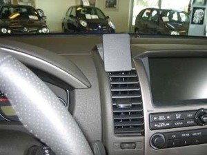 ProClip do Nissan Pathfinder 05-10