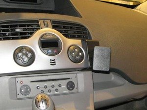 ProClip do Renault Kangoo 08-13