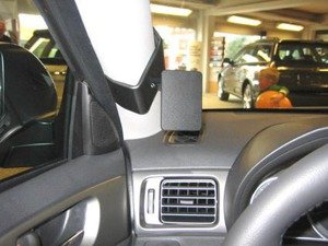 ProClip do Subaru Impreza 08-12