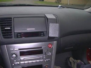 ProClip do Subaru Outback 04-09