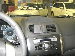 ProClip do Suzuki SX4 11-15