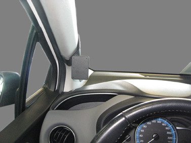 ProClip do Toyota Yaris 15-20