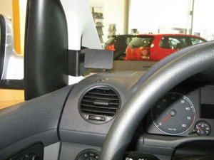 ProClip do Volkswagen Caddy 16-18