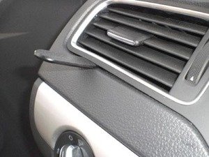 ProClip do Volkswagen Jetta 11-17