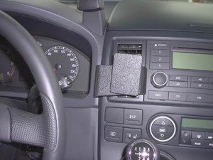 ProClip do Volkswagen Multivan 03-09