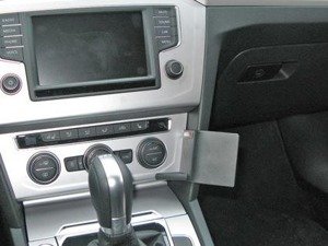 ProClip do Volkswagen Passat 15-18