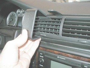 ProClip do Volkswagen Passat 97-05