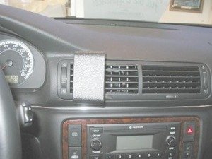 ProClip do Volkswagen Passat 97-05