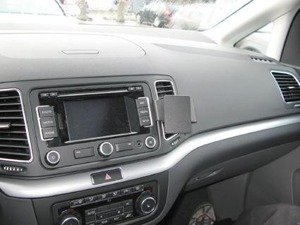 ProClip do Volkswagen Sharan 11-22