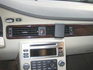 ProClip do Volvo S80 07-11