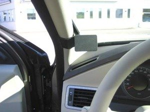 ProClip do Volvo V70 II 08-11