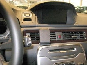 ProClip do Volvo V70 II 12-16