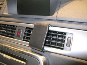 ProClip do Volvo V70 II 12-16