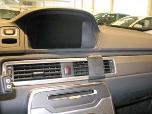 ProClip do Volvo XC70 12-16