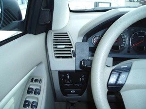 ProClip do Volvo XC90 02-14