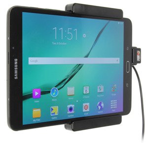 Uchwyt aktywny do Samsung Galaxy Tab S2 8.0.