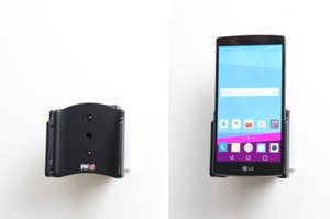 Uchwyt do LG G4