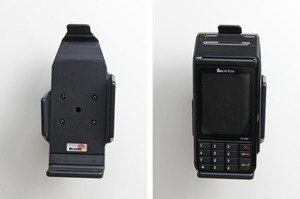 Uchwyt pasywny do VeriFone VX 690