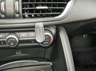 Brodit ProClip uchwyt do Alfa Romeo Giulia 17-24