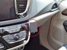 Brodit ProClip uchwyt do Chrysler Pacifica 2016-2024 