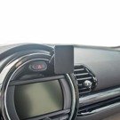 Brodit ProClip uchwyt do Mini Cooper Clubman 2016-2023