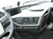 Brodit ProClip uchwyt do Volvo seria FH/FM/NH 2013-2024 