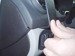 ProClip do Audi A3 03-12