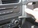 ProClip do Audi A4 Avant 08-15