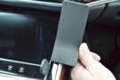 ProClip do Audi A8 2018-2024