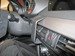 ProClip do BMW X5 14-18