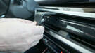 ProClip do BMW X5 2024-2025