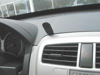 ProClip do Chevrolet Equinox 05-09