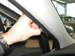 ProClip do Citroen C4 II 11-17