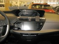 ProClip do Citroen C4 Picasso II 13-18