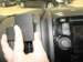 ProClip do Citroen Jumper 15-21