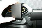 ProClip do Dacia Sandero 2021-2024