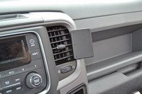 ProClip do Dodge Ram Chassis Cab 13-18